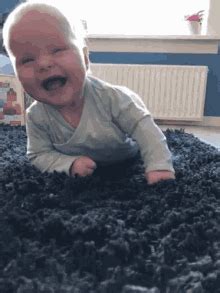 Find Funny GIFs, Cute GIFs, Reaction GIFs and more. . Rolling on floor laughing gif